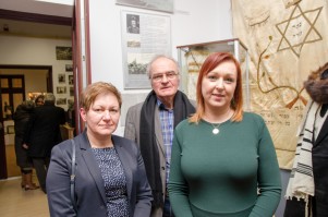 miasto-z-przeszlosci-otwarcie-wystawy.jpg