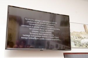 miasto-z-przeszlosci-otwarcie-wystawy.jpg
