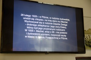 miasto-z-przeszlosci-otwarcie-wystawy.jpg