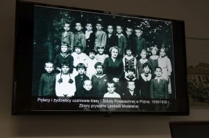 miasto-z-przeszlosci-otwarcie-wystawy.jpg