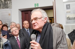 miasto-z-przeszlosci-otwarcie-wystawy.jpg