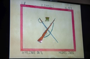 miasto-z-przeszlosci-otwarcie-wystawy.jpg