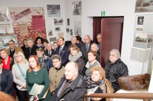 miasto-z-przeszlosci-otwarcie-wystawy.jpg