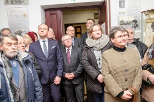 miasto-z-przeszlosci-otwarcie-wystawy.jpg