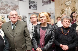 miasto-z-przeszlosci-otwarcie-wystawy.jpg