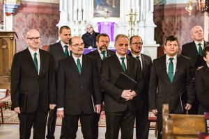 koncert-piesni-choralnej.jpg
