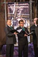 koncert-piesni-choralnej.jpg