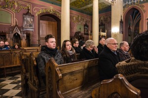 koncert-piesni-choralnej.jpg