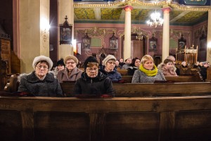 koncert-piesni-choralnej.jpg