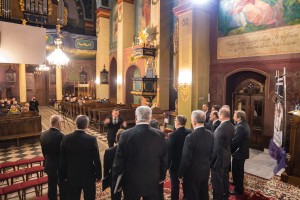 koncert-piesni-choralnej.jpg