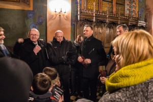 koncert-piesni-choralnej.jpg