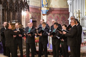 koncert-piesni-choralnej.jpg