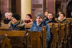 koncert-piesni-choralnej.jpg