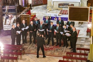 koncert-piesni-choralnej.jpg