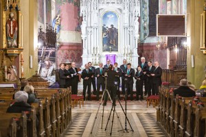koncert-piesni-choralnej.jpg