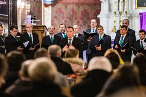 koncert-piesni-choralnej.jpg