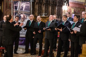 koncert-piesni-choralnej.jpg