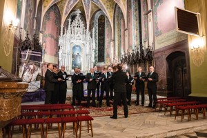 koncert-piesni-choralnej.jpg