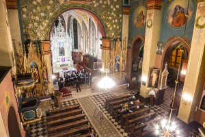 koncert-piesni-choralnej.jpg