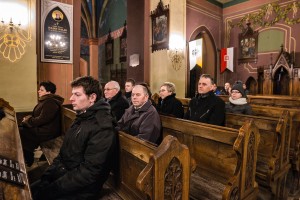 koncert-piesni-choralnej.jpg