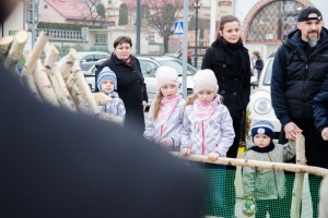atrakcje-wielkanocne-na-rynku.jpg