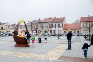 atrakcje-wielkanocne-na-rynku.jpg