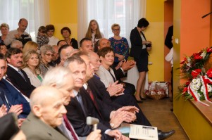 nadanie-imienia-szkole-w-zwierniku-cz-1.jpg