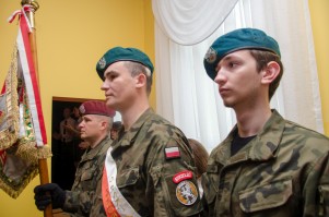 nadanie-imienia-szkole-w-zwierniku-cz-1.jpg