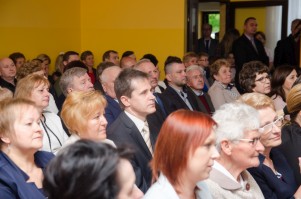nadanie-imienia-szkole-w-zwierniku-cz-1.jpg