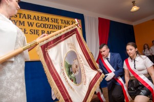 nadanie-imienia-szkole-w-zwierniku-cz-1.jpg