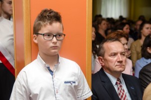 nadanie-imienia-szkole-w-zwierniku-cz-1.jpg