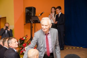nadanie-imienia-szkole-w-zwierniku-cz-1.jpg