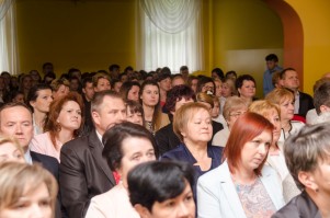nadanie-imienia-szkole-w-zwierniku-cz-1.jpg
