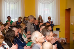 nadanie-imienia-szkole-w-zwierniku-cz-1.jpg