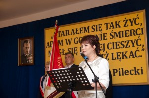 nadanie-imienia-szkole-w-zwierniku-cz-1.jpg