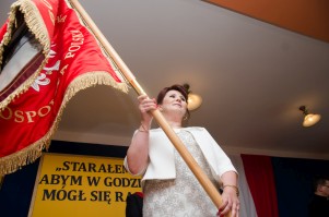 nadanie-imienia-szkole-w-zwierniku-cz-1.jpg