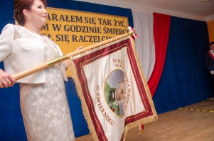 nadanie-imienia-szkole-w-zwierniku-cz-1.jpg