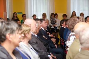 nadanie-imienia-szkole-w-zwierniku-cz-1.jpg