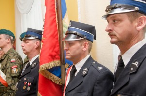 nadanie-imienia-szkole-w-zwierniku-cz-1.jpg
