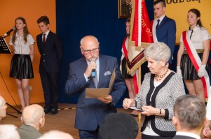 nadanie-imienia-szkole-w-zwierniku-cz-1.jpg