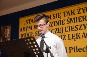 nadanie-imienia-szkole-w-zwierniku-cz-1.jpg