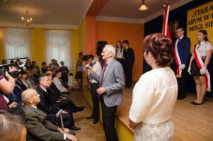 nadanie-imienia-szkole-w-zwierniku-cz-1.jpg