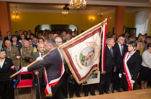 nadanie-imienia-szkole-w-zwierniku-cz-1.jpg