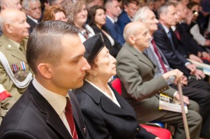 nadanie-imienia-szkole-w-zwierniku-cz-1.jpg