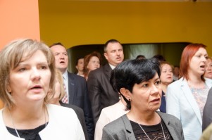 nadanie-imienia-szkole-w-zwierniku-cz-1.jpg