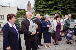 jubileusz-50-lecia-pa-malzenskich-2019-cz-1.jpg