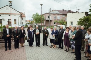 jubileusz-50-lecia-pa-malzenskich-2019-cz-1.jpg