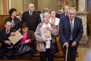 jubileusz-50-lecia-pa-malzenskich-2019-cz-1.jpg