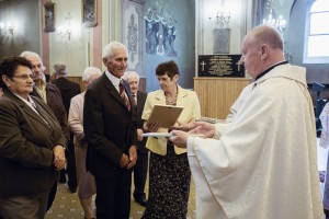 jubileusz-50-lecia-pa-malzenskich-2019-cz-1.jpg