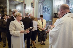 jubileusz-50-lecia-pa-malzenskich-2019-cz-1.jpg